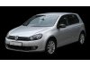 Slika 10 -  Retrovizor VW Golf 6 hecbek 2008-2013 - MojAuto