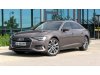 Slika 5 -  Audi A6 / A7 / C8 / 4K / 2018-2021 / LED Modul fara / ORIGINAL - MojAuto