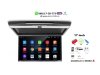 Slika 1 -  Krovni led monitor android usb sd 17 inca univerzalni - MojAuto