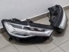 Slika 2 -  Audi A6 / C7 / 4G / 2014-2018 / Levi far / Full LED / NOVO - MojAuto