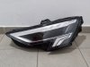 Slika 2 -  Audi A3 / 8Y / 2020-2022 / Levi far / Full LED / ORIGINAL / NOVO - MojAuto