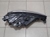 Slika 4 -  Audi A3 / 8Y / 2020-2022 / Levi far / Full LED / ORIGINAL / NOVO - MojAuto