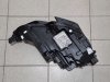 Slika 5 -  Audi A3 / 8Y / 2020-2022 / Levi far / Full LED / ORIGINAL / NOVO - MojAuto