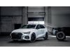 Slika 11 -  Audi A3 / 8Y / 2020-2022 / Levi far / Full LED / ORIGINAL / NOVO - MojAuto