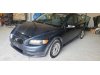 Slika 2 -  Volvo C30 POLOVNI DELOVI 1.6D 81kw - MojAuto