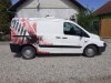 Slika 4 - Citroen Jumpy   - MojAuto