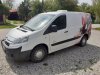 Slika 1 - Citroen Jumpy   - MojAuto