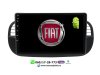 Slika 1 -  Multimedija navigacija fiat 500 android - MojAuto