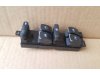 Slika 5 -  Prekidac podizaca stakla 4 tastera VW Golf 4 Passat B5 B5.5 - MojAuto