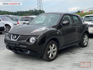 nissan pathfinder 2019 black