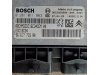 Slika 4 -  KOMPJUTER Bosch EDC16C34 Pežo 0 281 011 863 Peugeot Citroen 96 617 733 80 - MojAuto