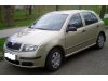 Slika 3 -  Stop svetlo Skoda Fabia hecbek 2004-2007 - MojAuto