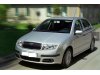 Slika 4 -  Stop svetlo Skoda Fabia hecbek 2004-2007 - MojAuto