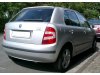 Slika 5 -  Stop svetlo Skoda Fabia hecbek 2004-2007 - MojAuto