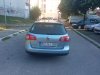 Slika 5 - VW Passat B6  - MojAuto