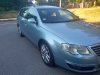 Slika 6 - VW Passat B6  - MojAuto