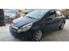 Slika 1 -  Opel Corsa D 1.2xep POLOVNI DELOVI - MojAuto