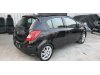 Slika 4 -  Opel Corsa D 1.2xep POLOVNI DELOVI - MojAuto