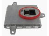 Slika 4 -  Xenon Ballast Mercedes Jeep Chevrolet Volvo Kia 130732946900 , 1 307 329 469 00 - MojAuto