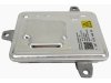 Slika 6 -  Xenon Ballast Mercedes Jeep Chevrolet Volvo Kia 130732946900 , 1 307 329 469 00 - MojAuto