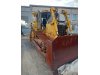 Slika 4 - Caterpillar D6R XL Serie II - MojAuto