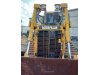 Slika 7 - Caterpillar D6R XL Serie II - MojAuto