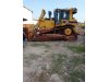 Slika 2 - Caterpillar D6R XL Serie II - MojAuto