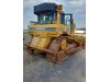 Slika 8 - Caterpillar D6R XL Serie II - MojAuto