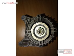 Glavna slika -  Seicento alternator za model sa klimom - MojAuto