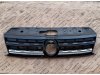 Slika 1 -  Vw Amarok / 2010-2020 / Maska / NOVO / ORIGINAL - MojAuto