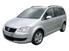 Slika 6 -  Retrovizor VW Touran 2003-2010 - MojAuto