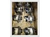 Slika 2 -  Fiat alternatori 70a/75a/90a - MojAuto