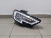 Slika 1 -  Audi A3 / 8V / 2016-2020 / Desni far / Xenon / ORIGINAL / NOVO - MojAuto