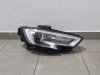 Slika 2 -  Audi A3 / 8V / 2016-2020 / Desni far / Xenon / ORIGINAL / NOVO - MojAuto