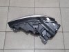 Slika 4 -  Audi A3 / 8V / 2016-2020 / Desni far / Xenon / ORIGINAL / NOVO - MojAuto