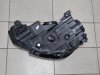 Slika 5 -  Audi A3 / 8V / 2016-2020 / Desni far / Xenon / ORIGINAL / NOVO - MojAuto