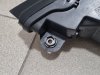 Slika 7 -  Audi A3 / 8V / 2016-2020 / Desni far / Xenon / ORIGINAL / NOVO - MojAuto