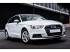 Slika 11 -  Audi A3 / 8V / 2016-2020 / Desni far / Xenon / ORIGINAL / NOVO - MojAuto