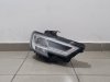 Slika 1 -  Audi A3 / 8V / 2016-2020 / Desni far / Matrix / ORIGINAL / NOVO - MojAuto