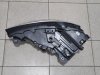 Slika 4 -  Audi A3 / 8V / 2016-2020 / Desni far / Matrix / ORIGINAL / NOVO - MojAuto