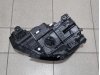 Slika 5 -  Audi A3 / 8V / 2016-2020 / Desni far / Matrix / ORIGINAL / NOVO - MojAuto