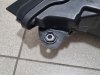 Slika 7 -  Audi A3 / 8V / 2016-2020 / Desni far / Matrix / ORIGINAL / NOVO - MojAuto