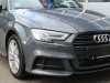 Slika 12 -  Audi A3 / 8V / 2016-2020 / Desni far / Matrix / ORIGINAL / NOVO - MojAuto