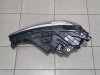 Slika 4 -  Audi A3 / 8Y / 2020-2022 / Desni far / Matrix / ORIGINAL / NOVO - MojAuto