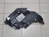 Slika 5 -  Audi A3 / 8Y / 2020-2022 / Desni far / Matrix / ORIGINAL / NOVO - MojAuto