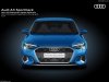 Slika 11 -  Audi A3 / 8Y / 2020-2022 / Desni far / Matrix / ORIGINAL / NOVO - MojAuto