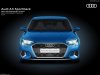 Slika 13 -  Audi A3 / 8Y / 2020-2022 / Desni far / Matrix / ORIGINAL / NOVO - MojAuto