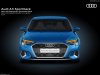 Slika 15 -  Audi A3 / 8Y / 2020-2022 / Desni far / Matrix / ORIGINAL / NOVO - MojAuto