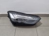 Slika 2 -  Audi Q5 / 80A / 2020-2022 / Desni far / Matrix / ORIGINAL - MojAuto