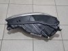 Slika 5 -  Audi Q5 / 80A / 2020-2022 / Desni far / Matrix / ORIGINAL - MojAuto